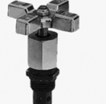 主要YS，PARKER派克截止阀RS10R35A4SN1JW