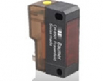 维护手册BAUMER漫反射式传感器CH-8501 FHDK 14P5101/S35A