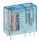 订购：61359，MURR继电器图