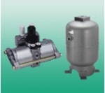 日本CKD稳压器功能介绍A1019-1C