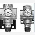 日本SMC减压阀安装角度ARG30-03G1