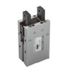 CKD喜开理迷你平行气爪EV2500-008