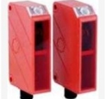 德国劳易测安全光幕发射器资料查询