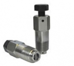 GE20SR1/2EDOMD71 PARKER端直通接头