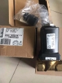 德国BURKERT脉冲式柱塞电磁阀