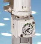 PDF中文资料，KOGANEI小金井过滤器MMF300-02-A