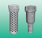 日本CKD5u空气滤芯F3000-ELEMENT-Y
