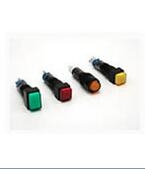 ：IDEC按钮式开关：AVLD32220DNR