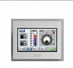 产品样本：IDEC高性能可编程显示器