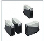 日本光电传感器:IDEC和泉SAIU型规格
