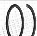 选择要点PARKER派克RG2AHL0171油缸密封包