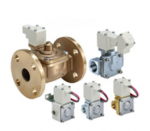 安全性能：SMC电磁阀VXD232ADXB