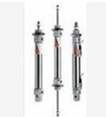 材质寿命，CAMOZZI截止阀K8000-603-K21