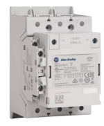 节省空间的AB罗克韦尔接触器300-EOJ9311-L