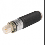 AB罗克韦尔光电传感器42CA-D1MPAJ-D4调试方法