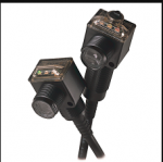 AB罗克韦尔光电传感器42EF-U2SCB-A2压力范围