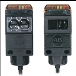 AB罗克韦尔光电传感器42GRL-9040-QD