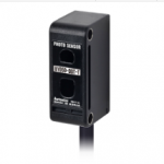 AUTONICS奥托尼克斯传感器BYD50-DDT-TYS