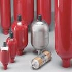 德国HYDAC液压蓄能器材质选择
