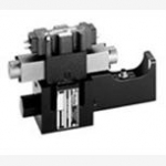 D3FLA31MCNWJ00，在售PAKRER先导式比例换向阀