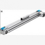 德国FESTO直线驱动器DGC-K-25-400-PPV-A-GK