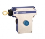 TESENSORS急停拉绳开关XY2CE2C270TK