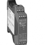 供应Schneider Electric安全门开关XCSTE5342