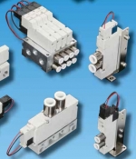 APK11-25A-C4A AC220V，日本CKD蒸汽电磁阀选用方法