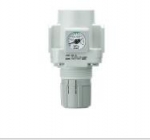 上海SMC 氮气减压阀 AR40-04G-B-X425