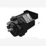 应用REXROTH力士乐先导式溢流阀DBW 10 B2-5X/315-6EG24N9K4