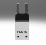 德国费斯托旋转气爪DHRS-25-A