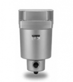 SMC油雾分离器AM650-10D