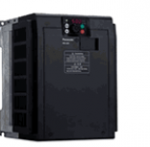 产品功能,SUNX松下变频器BFV00152G