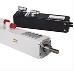 耐用型，AB罗克韦尔伺服驱动器2094-BC02-M02-S