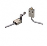 资料，OMRON一般用限位开关D4A-3116N