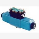 威格士比例节流阀挑选方法