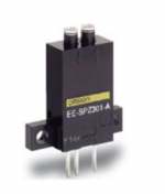 OMRON光电传感器EE-SPZ301-A安全隐患