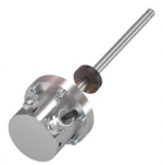 BTL7德国BALLUFF传感器结构形式