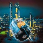 图尔克隔离转换器电气参数IM12-AI01-1I-2IU-H0/24VDC