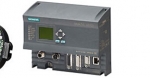 西门子视觉传感器安装位置2000381-002
