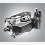 REXROTH/力士乐快速排气阀R412010750