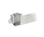 成都善荣售：SY7320-5LZD-C10电磁阀