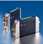 爱福门安全控制器性能介绍，IGT250