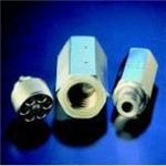 德国HAWE哈威分流集流阀使用方法TQ3P-A2.3