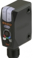 AUTONICS色标传感器应用领域BC15-LDT-C-P