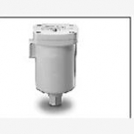 SMC重载型自动排水器选型指南，AR22P-270AS