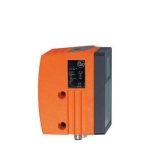 IFM3D传感器信号输出，IGT215