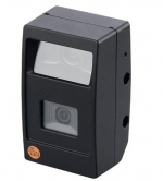 易福门3D摄像机产品特点，IGT219