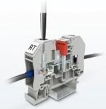 PHOENIX螺栓连接产品特性，SPT 1,5/ 1-H-3,5 BK
