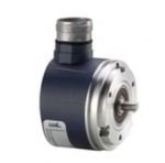 SCHNEIDER增量型编码器综合参数XCC1406PR01K